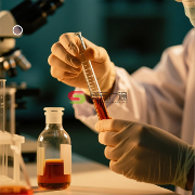 解读生物样本库信息管理系统的四大要素