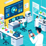 这样做病原微生物菌毒种保藏中心管理系统设计好吗