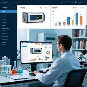 两类重要的样本管理系统的分类方式是什么呢