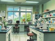 大学危化品管理系统的现状分析与优化路径