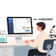 两点关于LIMS建设难点需特别关注，你了解吗