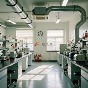 lims平台的优化更新功能优势具体体现在哪里