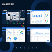 聊一聊关于lims系统建设都有哪些重大意义