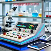 这个才是研发实验室管理系统平台的真正需求点