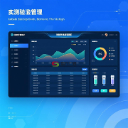 vb lims实验室信息管理系统需求与测试环节曝光