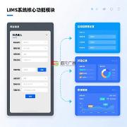 LIMS实验室管理系统是什么你真的了解清楚了吗?