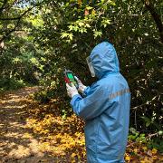 环境LIMS系统转型“智慧中枢”的过程中需要具体哪些条件