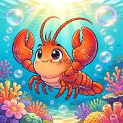 从openclaw养龙虾看AI发展带动lims智慧实验室管理平台试用有大发现