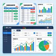 疾控实验室信息管理系统lims：智慧管理新中枢